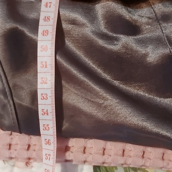 Woman's plus size set of two - Picture 5 of 14